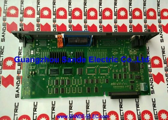 A20B-9001-0480 Fanuc Leiterplatte A20B90010480 A2OB-9OOI-O48O
