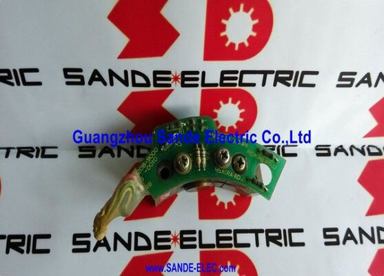 Einheitliche Datenbank für die Bereitstellung von Daten zur Datenübertragung