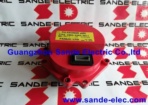 Fanuc-Encoder A860-0360-V511 A8600360V511 A860-0360-V511