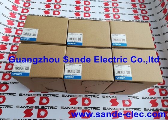 Omron PLC-Modul CPM2A-60CDR-A CPM2A60CDRA