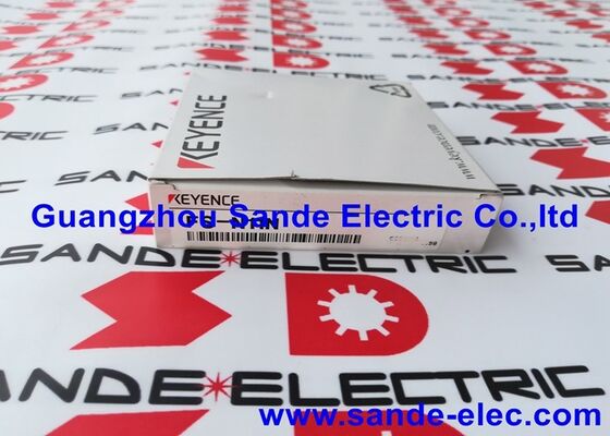 Digitale Glasfaserverstärker-Sensoren FS-N11N