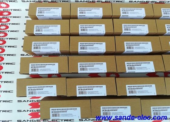 Siemens Simatic 7 Schnittstellenmodul 6ES7151-1AA05-0AB0 oder 6ES71511AA050AB0