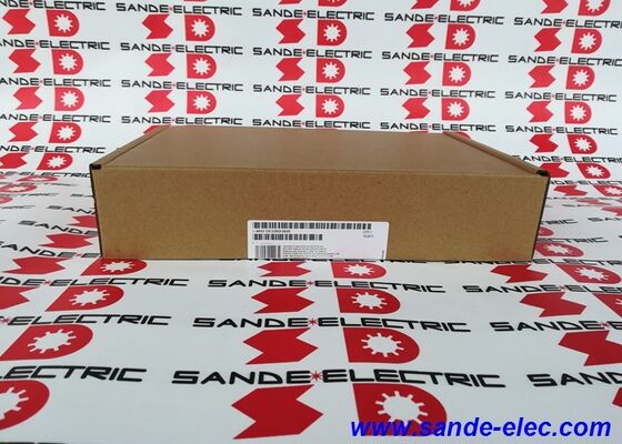 Neue Siemens 6AV2123-2JB03-0AX0 SIMATIC HMI, KTP900 BASIC NIB