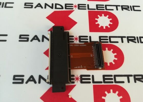 Neuer FANUC-Karteninhaber A66L-2050-0025#A A66L20500025#A A66L-2O5O-OO25#A