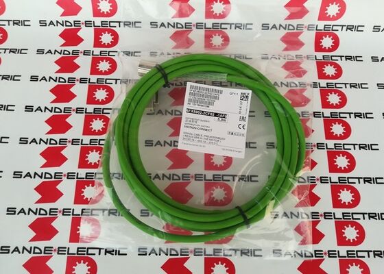 Die in Absatz 1 genannten Bedingungen gelten nicht für die Produktion von Kraftfahrzeugen, die in einem anderen Mitgliedstaat als dem in Absatz 1 genannten Mitgliedstaat in Verkehr gebracht werden.