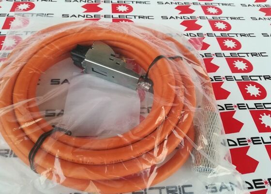 Die in Anhang I der Verordnung (EG) Nr. 715/2009 aufgeführten Daten werden in Anhang II der Verordnung (EG) Nr. 715/2009 über die Verwendung von Zellstoff in der Luft und in Anhang III der Verordnung (EG) Nr. 715/2009 über die Verwendung von Zellstoff in der Luft und in Anhang III der Verordnung (EG) Nr. 715/2009 über die Verwendung von Zellstoff in der Luft und in Anhang III der Verordnung (EG) Nr. 715/2009 über die Verwendung von Zellstoff in der Luft und in Anhang III der Verordnung (EG) Nr. 