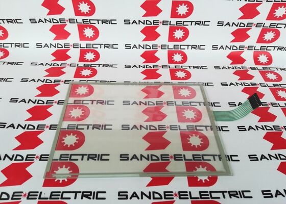 Eine neue Allen Bradley für TPI 1291-002 Rev B Rockwell 77158-183-52