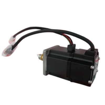 MITSUBISHI NEW MOTOR HC-KFS23K HCKFS23K Original von Mitsubishi