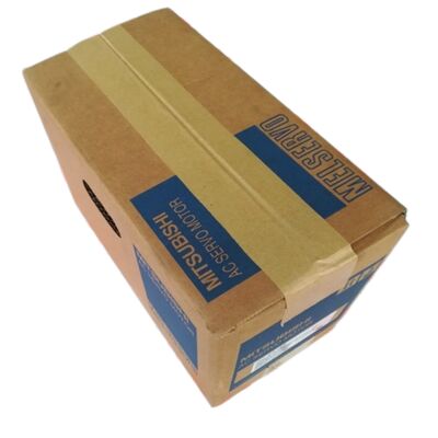 Mitsubishi Servomotor HG-SR152 oder HGSR152 Neuer und Original