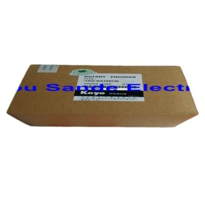 Koyo TRD-NA256PW Drehcodeur TRD-NA256PW