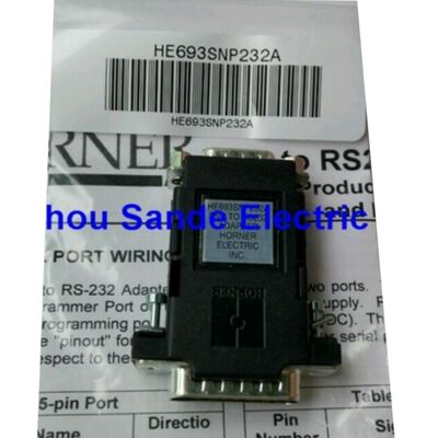 HE693STP104 GE Fanuc HE693STP104 Schrittmotor Achsenmodul HE693STP1O4