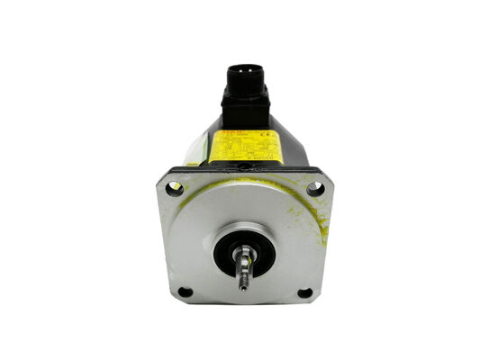 A06B-0078-B403 Fanuc-Servomotor A06B0078B403 AO6B-OO78-B4O3