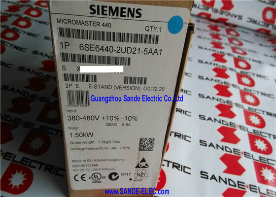 Mitsubishi AC Servo Drive Servo Verstärker MR-J2S-70B MRJ2S70B MR-J2S-70B