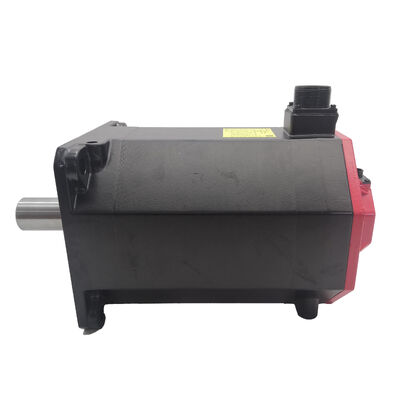 Mitsubishi Servomotor HA200NC-S HA200NCS HA2OONC-S