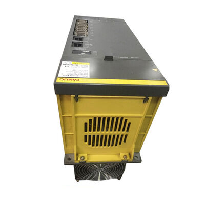 Fanuc Spindelverstärkermodul A06B-6102-H202#H520 Neues AO6B-61O2-H2O2#H52O