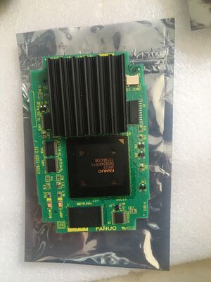 Neues Original FANUC PCB-Board A20B-3300-029
