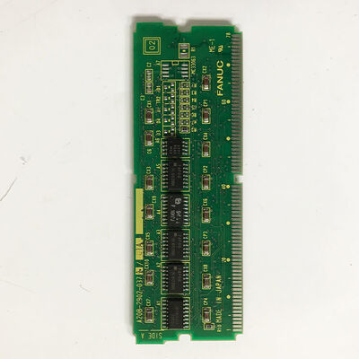GE Fanuc A20B-2902-0371/02A PCB-Modul Neues