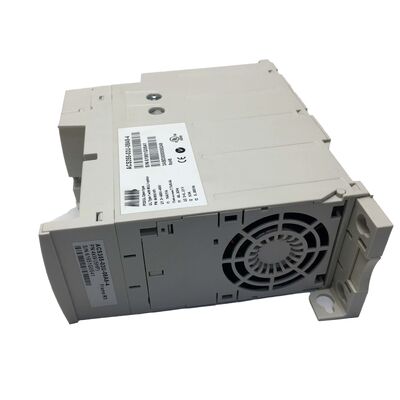 Qualität  OEM 480VAC ABB VFD Variable Frequency Inverter ACS355-03U-08A8-4 usine