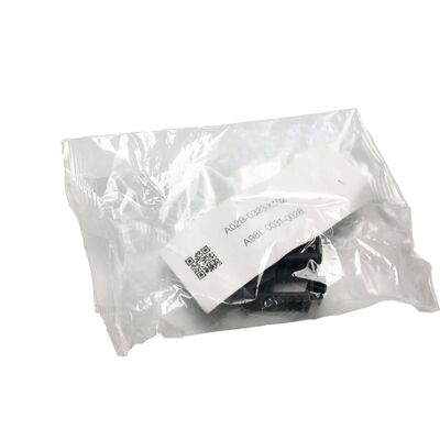 Qualität  1750mAh 3V Li ion Servo Battery Pack Fanuc A98L-0031-0028 A02B-0323-K102 usine