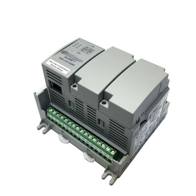 Qualität  AB Allen Bradley PLC Programmable Logic Controller Ser.C Micro 820 20 I/O Controller 2080-LC20-20QBB usine