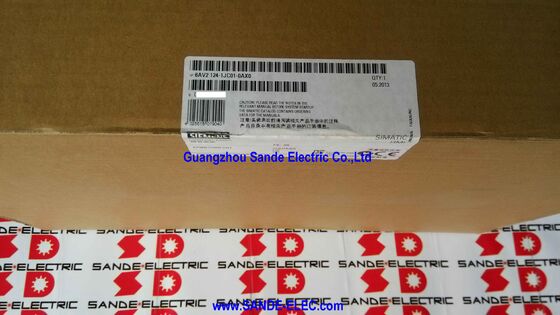 Die in Absatz 1 Buchstabe b genannten Anforderungen gelten nicht für die Berechnung der Verbrennungsmenge.