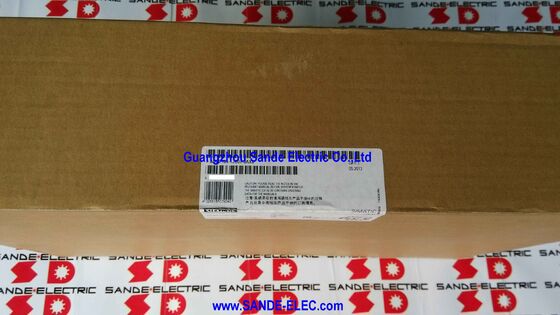 Die in Absatz 1 Buchstabe b genannten Anforderungen gelten nicht für die Berechnung der Verbrennungsmenge.