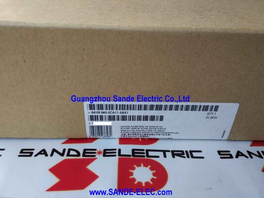 Die Anwendungsbereiche sind folgende: