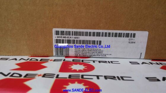 Die Anwendungsbereiche sind folgende: