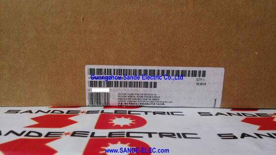 Die Anwendungsbereiche sind folgende: