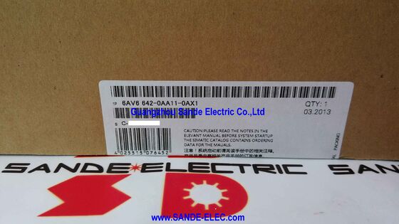 Die in Absatz 1 Buchstabe b genannten Anforderungen gelten nicht für die Berechnung der Leistungsschwelle.