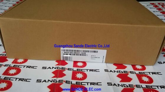 Die Anwendungsbereiche sind folgende: