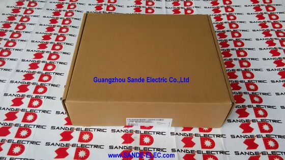 Die Anwendungsbereiche sind folgende: