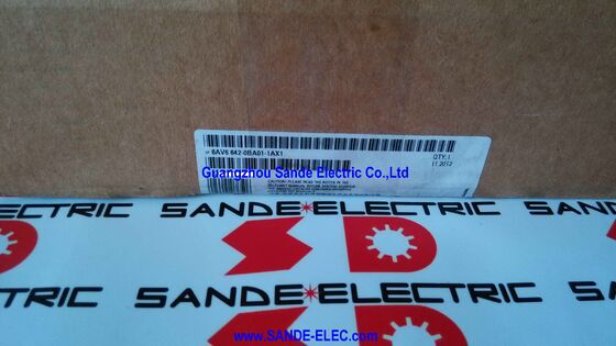 Die Anwendungsberechtigung für die Berechnung der Verbrennungsmenge ist in Anhang I der Verordnung (EG) Nr. 1907/2006 festgelegt.