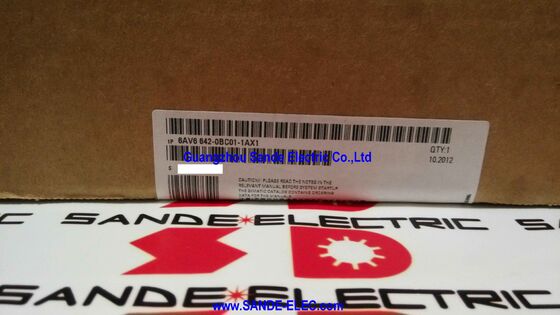 Die Anwendungsberechtigung für die Berechnung der Verbrennungsmenge ist in Anhang I der Verordnung (EG) Nr. 1907/2006 festgelegt.