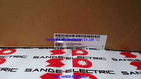 Simatic MP 277 8" MULTI-Touch-Panel 6AV6643-0CB01-1AX1 6AV6 643-0CB01-1AX1 6AV6643-OCBO1-1AX1