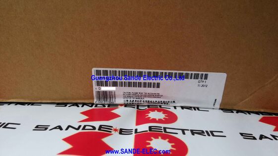 Simatic MP 277 8" MULTI-Touch-Panel 6AV6643-0CB01-1AX1 6AV6 643-0CB01-1AX1 6AV6643-OCBO1-1AX1