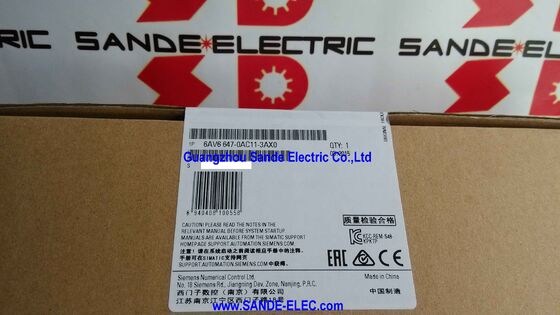 Das System ist für die Bereitstellung von Daten für die Bereitstellung von Daten zu verwenden, die für die Bereitstellung von Daten erforderlich sind.