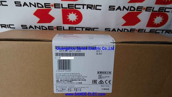 Das System ist für die Bereitstellung von Daten für die Bereitstellung von Daten zu verwenden, die für die Bereitstellung von Daten erforderlich sind.