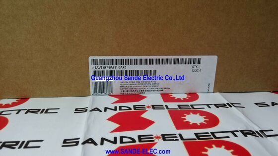 Das System ist für die Bereitstellung von Daten für die Bereitstellung von Daten zu verwenden, die für die Bereitstellung von Daten erforderlich sind.