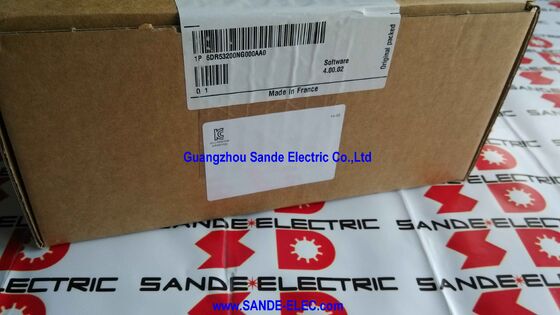 6DR5320-0NG00-0AA0 6DR5 320-0NG00-0AA0 6DR5320-ONGOO-OAAO