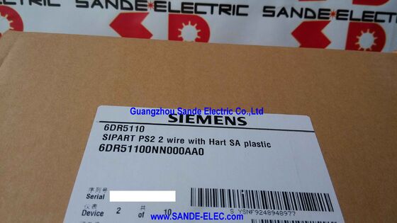 6DR5110-0NN00-0AA0 6DR5 110-0NN00-0AA0 6DR5110-ONNOO-OAAO