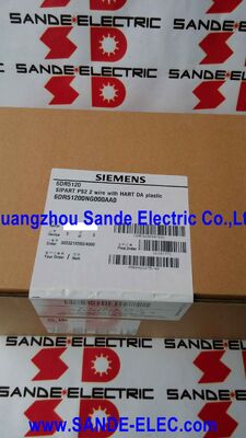 6DR5120-0NG00-0AA0 6DR5 120-0NG00-0AA0 6DR5120-ONGOO-OAAO
