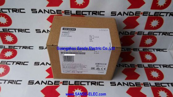 Das System wird von einem anderen System ausgestattet, das für die Bereitstellung der erforderlichen Daten verwendet wird.