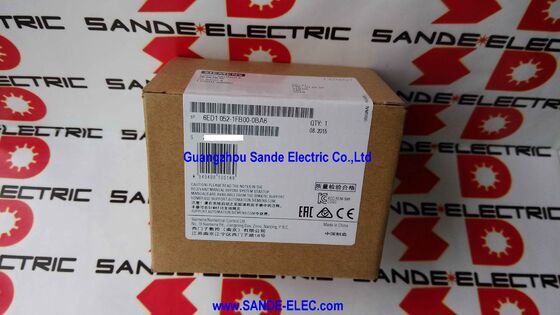 Das System wird von einem anderen System ausgestattet, das für die Bereitstellung der erforderlichen Daten verwendet wird.