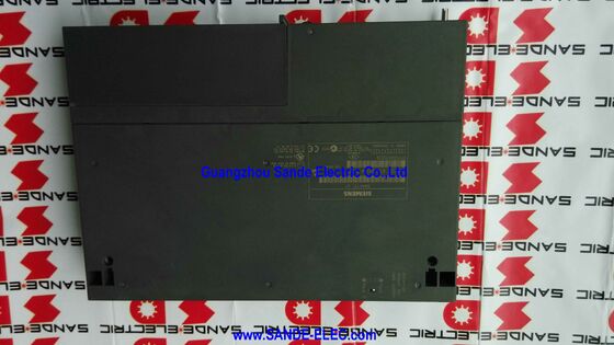 Zentrale Einheit 6ES7 414-4HJ04-0AB0 6ES7414-4HJ04-0AB0 6ES7414-4HJO4-0OABO