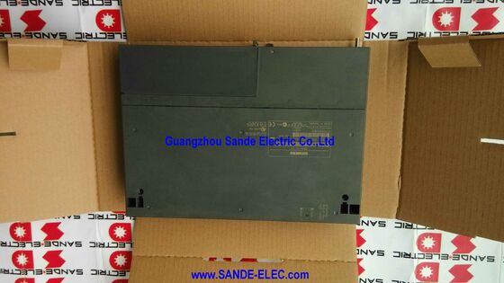 Zentrale Einheit 6ES7 414-4HJ04-0AB0 6ES7414-4HJ04-0AB0 6ES7414-4HJO4-0OABO