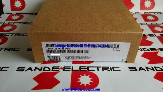 SIMATIC DP, INTERFACE IM 6ES7153-1AA03-0XB0 6ES7153-1AA03-0XB0 6ES7153-1AA03-0XB0 Das System ist für die Bereitstellung von Daten für die Bereitstellung von Daten für die Bereitstellung von Daten für die Bereitstellung von Daten für die Bereitstellung von Daten für die Bereitstellung von Daten zu verwenden.