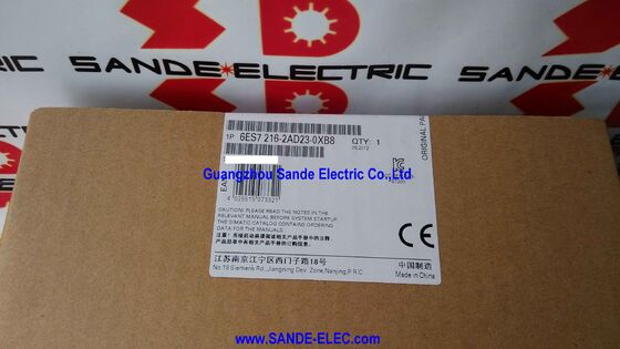 Relais 6ES7214-2AD23-0XB8 6ES7 214-2AD23-0XB8 6ES7214-2AD23-OXB8