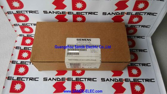 Die in Absatz 1 Buchstabe b genannten Daten werden in der Tabelle 1 aufgeführt.