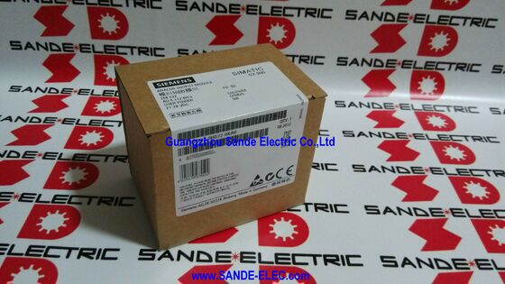 Analog-Ausgabe EM 6ES7232-0HD22-0XA0 6ES7 232-0HD22-0XA0 6ES7232-OHD22-OXAO